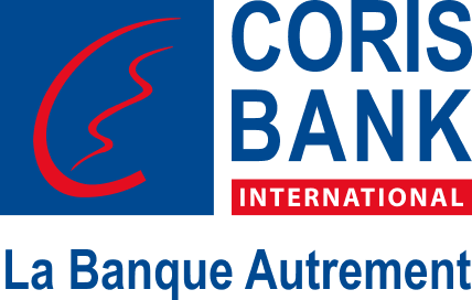 Coris Bank Gabon